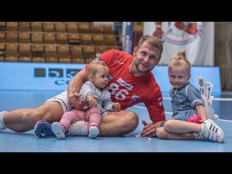 Rozmowy na Parkiecie:  Michał Adamuszek