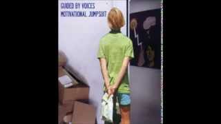 Guided by Voices - 