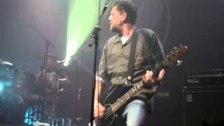 Mato Veio - Raimundos