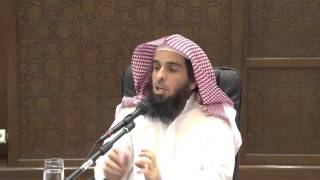 حكم أخذ الأُجرة على الضمان- د. عبد الله بن منصور الغفيلي image