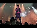 Karan Aujla Live In Abu Dhabi