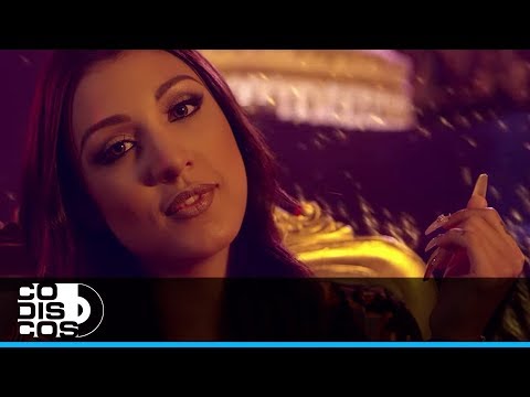 Bailo Pa Olvidar, Baby Sublime - Vídeo Oficial