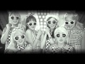 파이브돌스[F-VE DOLLS] "짝1호" M/V 