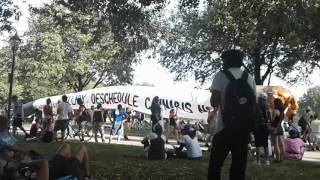 Download lagu 20160724 172503 51 foot joint j walks through fdr park mp3