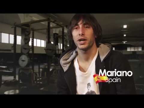 The Friendship Cup - Documentary