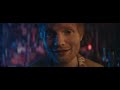 Camila Cabello Ft Ed Sheeran Bam Bam Official Acoustic Video