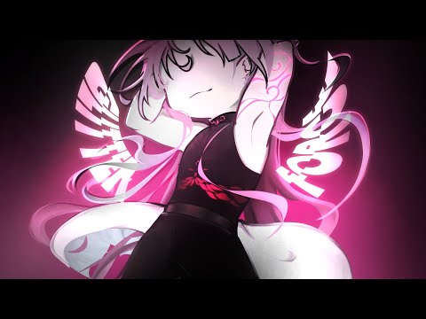 GLITTER FORCE X RIDE | GL2  [16+]