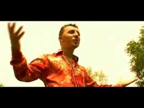 Occhi di mare "Marcolino"