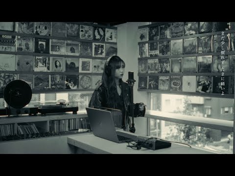 eill | ラストシーン.(Live at Spincoaster Music Bar Ebisu)