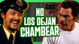 Thumbnail del capítulo