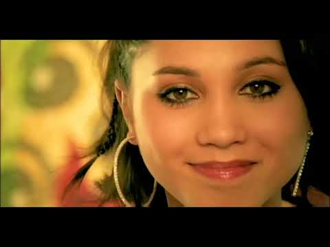 Leslie - On n'sait jamais (Clip Officiel HD) feat. Magic System & Sweety