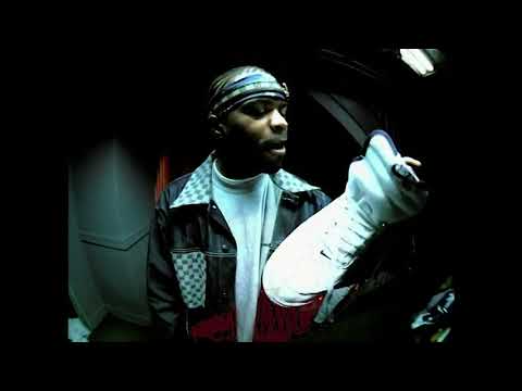Jonell x Method Man - Round & Round (Remix)