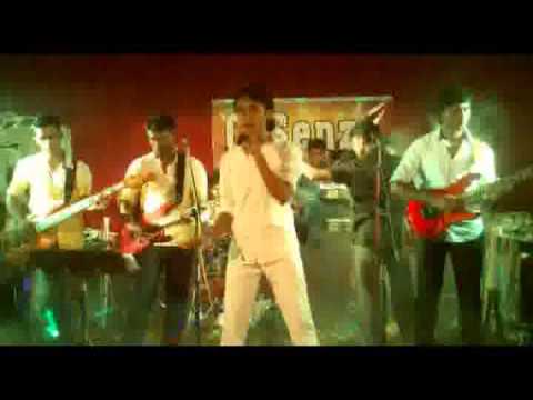 Sal Sapu na nil manel