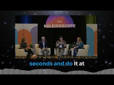 Ep 131 | How Law Firms Can Stop Profit Leakage From Credit Card Spending With Smart Spend