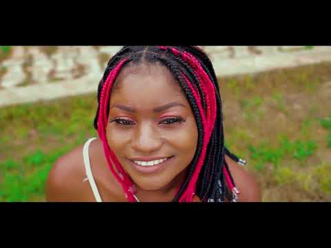 Muba Feat Happy K & Wizku-Bamulomo (High Quality)