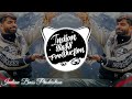 Damru Ala Mera Yaar BASS BOOSTED Billa Sonipat Ala Indian Bass Production