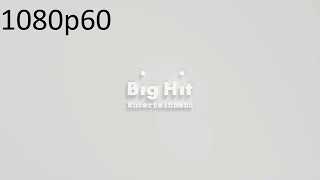 BTS (방탄소년단) &#39;Dynamite&#39; (&#39;70s remix) MV (1080p60)