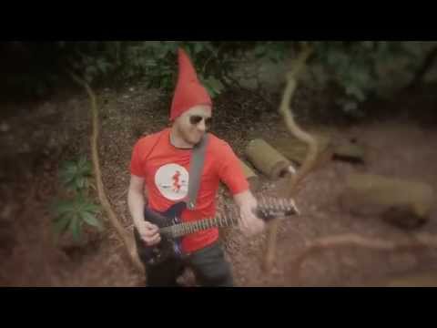 download lagu mp3 mp4 Erzhl Doch Keine Mrchen, download lagu Erzhl Doch Keine Mrchen gratis, unduh video klip Erzhl Doch Keine Mrchen