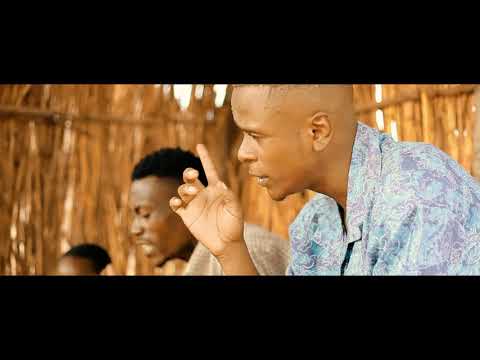 Zhondie - (Believe me mama) Feat. Bones YaMukongo [ Official Video ]