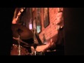 This is for Albert - Live at The New Orleans Restaurant, Seattle