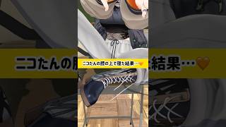 え…怖いんですｹﾄﾞ… #虎のいる生活