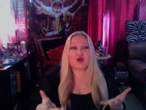 Astrology Horoscope March 19 2015 Building to New Moon Solar Eclipse in Pisces