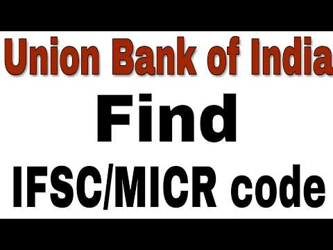 download lagu mp3 mp4 Union Bank Of India Location, download lagu Union Bank Of India Location gratis, unduh video klip Union Bank Of India Location