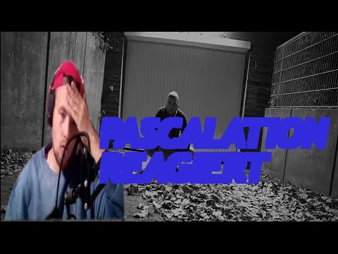 MiZeb - 2001 (prod. by AKIMBO) REACTION