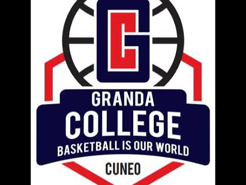 Under 15 Eccellenza "Trofeo Bessone" - GGS vs Moncalieri