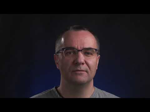 There Are Too Many Unit Tests