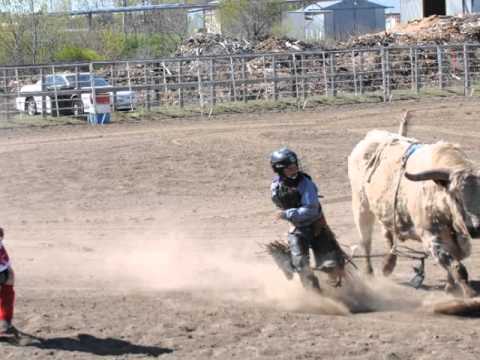 Tribute for Sam Bell