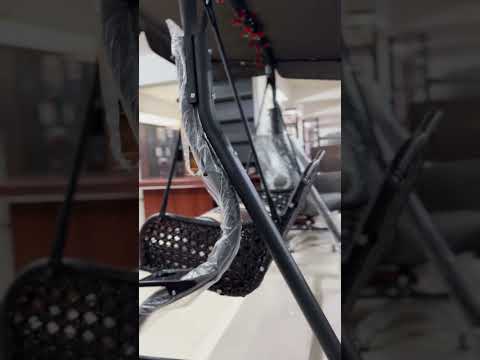 Video View 5