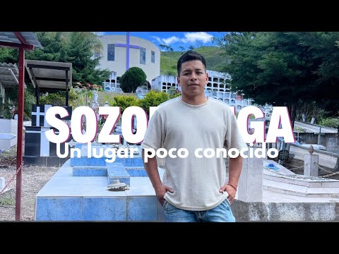 ¡Los ojos más bellos del Ecuador están aquí! 😍 | Día 7 - Sozoranga, Loja