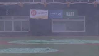 [閒聊] 今日二軍轉播精華