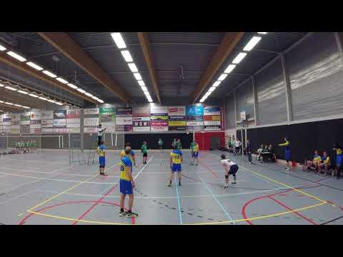 Emmen'95 HS2 - Donitas (6)