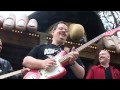 Dixie Aces - In The Mood