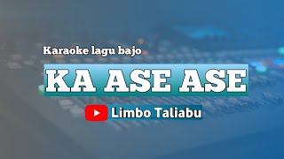 Download lagu KA ASE ASE AZIZAH (Karaoke Bajo maumere) cover yamaha psr975 mp3