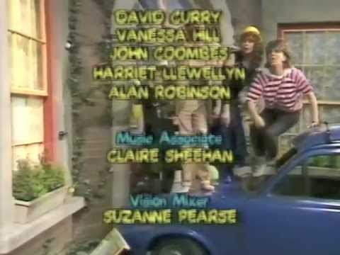 No. 73: TVS Maidstone: The End: TXN 1987