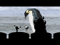 Timon And Pumbaa Interrupt 1 Chicken Little