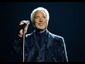Tom Jones, Strange Things Happening Every Day