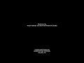 DisneyToon Studios Disney 2015 Closing Tinker Bell And The Legend Of The NeverBeast