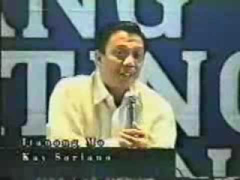 Hapon magsanay para sa slimming tiyan Mawalan ng timbang upang tumingin ng mas mahusay na online