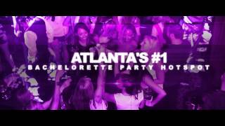 Opera Atlanta Bachelorette Parties