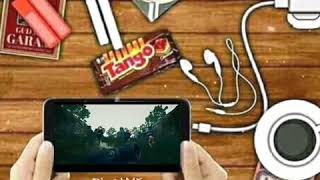 Download lagu Story WA PUBG keren 30 detik mp3