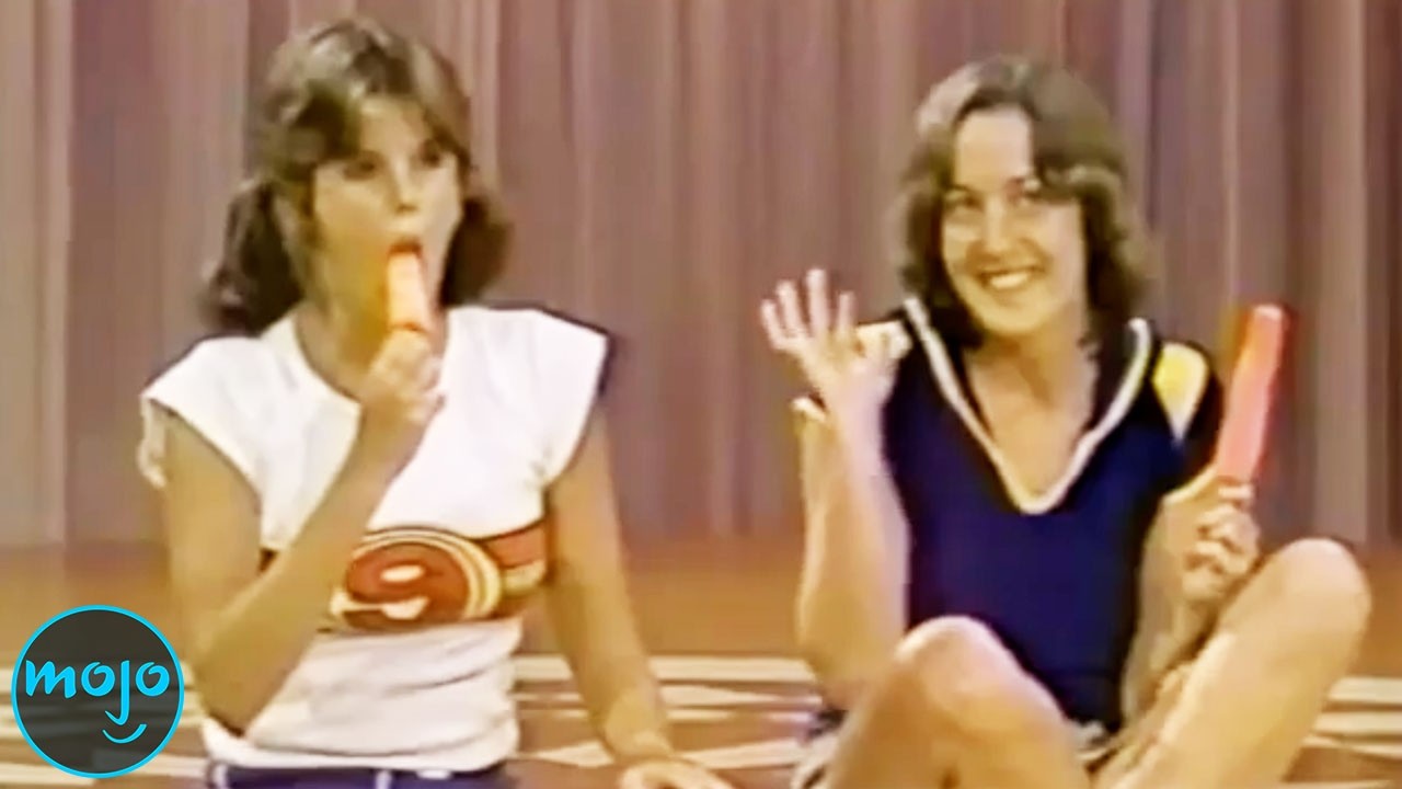 Top 75 Infamous TV Scandals