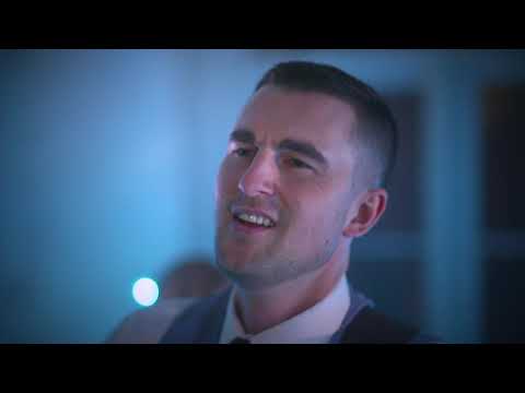 Event Entertainers presents Acoustic Guitarist Vocalist Tommy Novak and Greenhill Novak String Trio