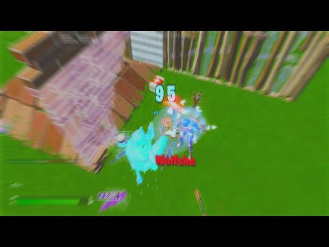 No Hook 3 🎣 & All day 💶 - Highlights #22