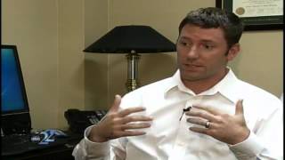 Heroin: Local Epidemic, Drug Getting More Potent and Deadly