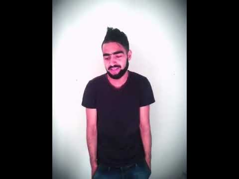 Mawel akthar min rai3 bsout haitham hraiech #bravo