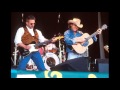 Dwight Yoakam - Home of the Blues - 1986